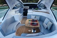 Лучшая цена на Schaefer 400 2025