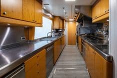 Купить яхту MIZU 174 в Shestakov Yacht Sales