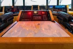 Купить яхту MIZU Semi-Displacement High Speed в Shestakov Yacht Sales