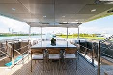 Лучшая цена на MIZU 2004