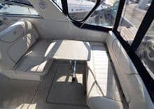 Лучшая цена на 2002 Monterey 302 Cruiser 2002