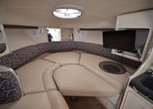 2002 Monterey 302 Cruiser - MONTEREY