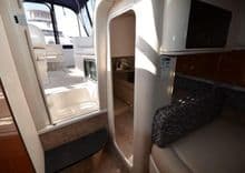 Купить 2002 Monterey 302 Cruiser 2002