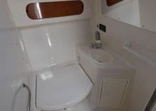 Лучшие предложения покупки яхты 2002 Monterey 302 Cruiser - MONTEREY