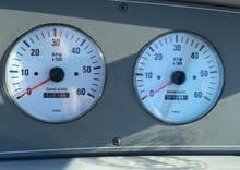 Buy a 2001 Formula 280 Sun Sport - Formula Boats at Shestakov Yacht Sales