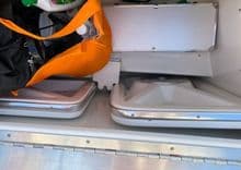 best yacht sales deals 2001 Formula 280 Sun Sport 2001