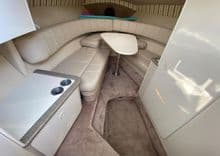 the best price on 2001 Formula 280 Sun Sport 28