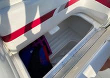 Buy a yacht 2001 Formula 280 Sun Sport - Formula Boats