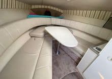 2001 Formula 280 Sun Sport - Formula Boats price