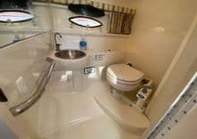 best yacht sales deals 2001 Formula 280 Sun Sport - Formula Boats