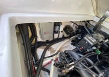 Buy a 2001 Formula 280 Sun Sport 2001 at Shestakov Yacht Sales