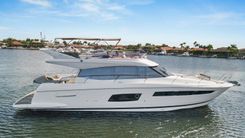 Buy a No Patients 2015 at Shestakov Yacht Sales