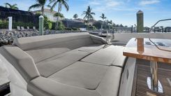 Buy a No Patients 2015 at Shestakov Yacht Sales