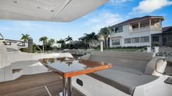 the best price on No Patients 2015