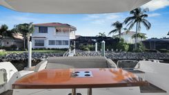 No Patients - PRESTIGE price