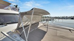 Buy a yacht No Patients 2015