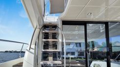 best yacht sales deals No Patients - PRESTIGE