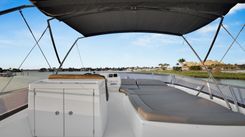 Buy a yacht No Patients 55