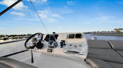 No Patients yacht sale