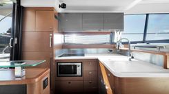 best yacht sales deals No Patients 55