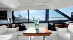 No Patients - PRESTIGE price