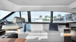 Buy a yacht No Patients - PRESTIGE