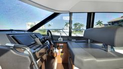 best yacht sales deals No Patients - PRESTIGE