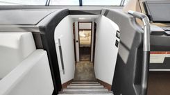 Buy a No Patients 55 at Shestakov Yacht Sales