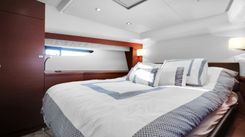 Buy a No Patients at Shestakov Yacht Sales