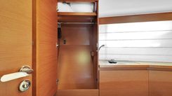 Buy a yacht No Patients - PRESTIGE