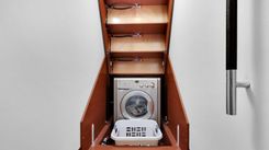 No Patients 550 Flybridge price