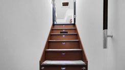 Buy a yacht No Patients 2015