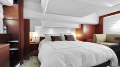 the best price on No Patients