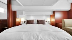 best yacht sales deals No Patients