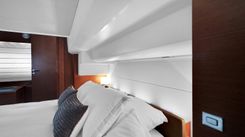 No Patients 55 price