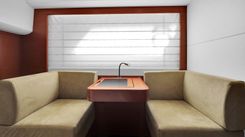 Buy a No Patients - PRESTIGE at Shestakov Yacht Sales