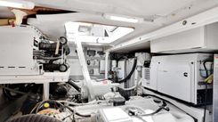 best yacht sales deals No Patients