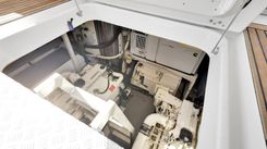 Buy a No Patients - PRESTIGE at Shestakov Yacht Sales