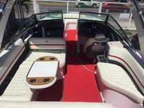 Продажа яхты 2017 COBALT R7 WSS @ LEON - COBALT