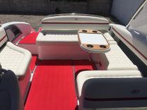 Купить 2017 COBALT R7 WSS @ LEON R7 WSS