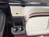 2017 COBALT R7 WSS @ LEON - COBALT