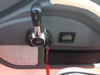 Купить яхту 2017 COBALT R7 WSS @ LEON 2017 в Shestakov Yacht Sales