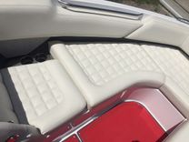 Лучшая цена на 2017 COBALT R7 WSS @ LEON 2017