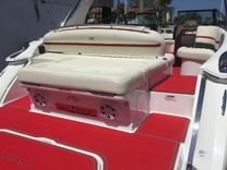 Купить 2017 COBALT R7 WSS @ LEON 2017