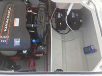 Лучшие предложения покупки яхты 2017 COBALT R7 WSS @ LEON