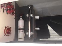 Лучшие предложения покупки яхты 2017 COBALT R7 WSS @ LEON - COBALT