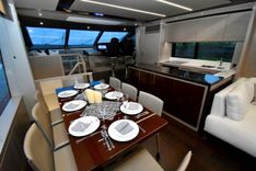 best yacht sales deals Do It Anyway 2018