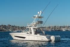 best yacht sales deals Fast Cash