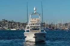 the best price on Fast Cash 420