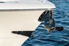 best yacht sales deals Fast Cash 42